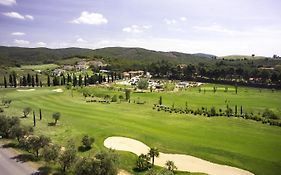 Cordial Golf Resort il Pelagone